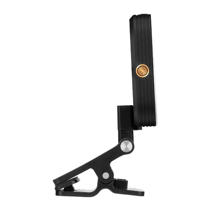 Newell Sunny LED Light for Smartphone