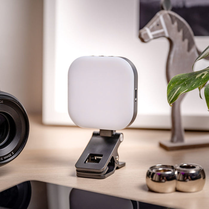 Newell Sunny LED Light for Smartphone