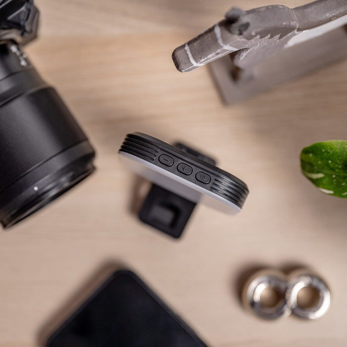 Newell Sunny LED Light for Smartphone