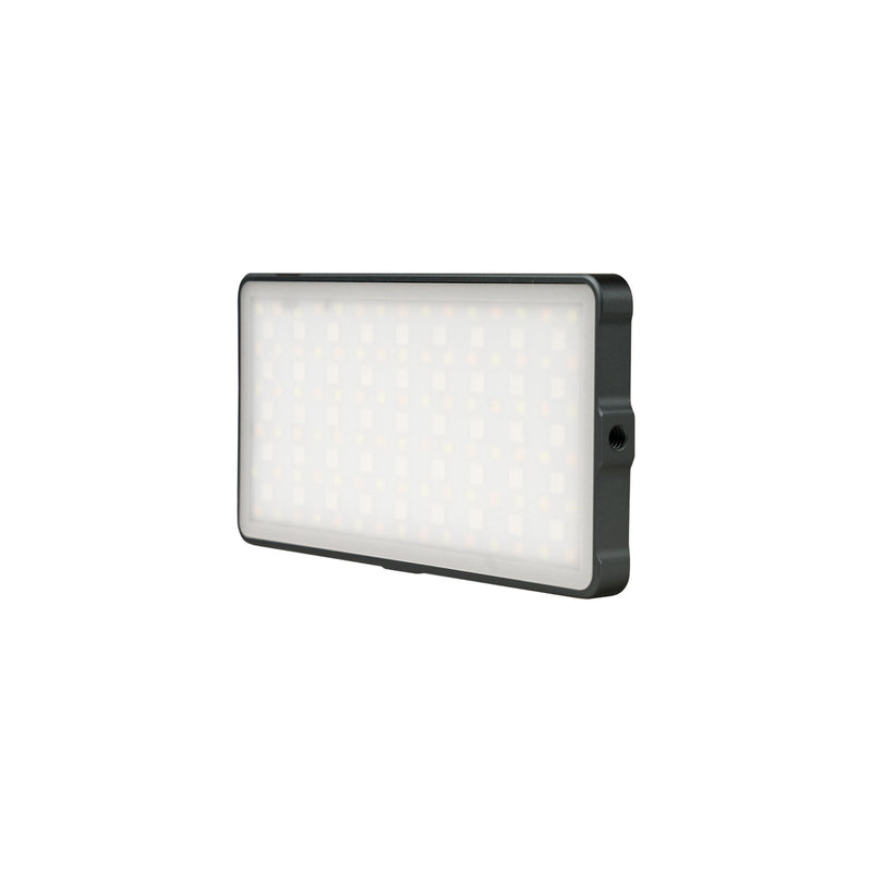 Phottix M200R SE RGB 12W LED Light Twin Kit