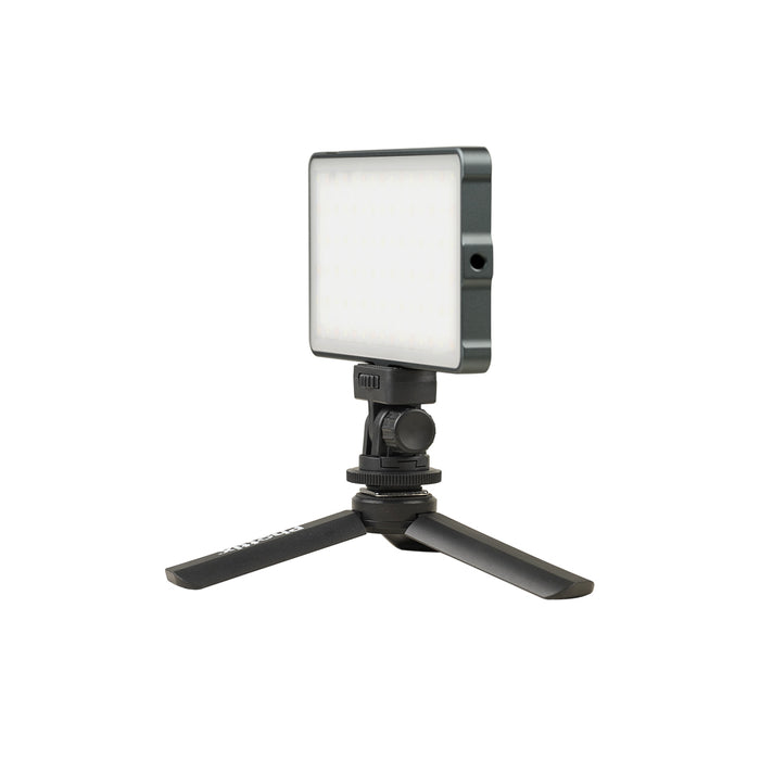 Phottix M200R SE RGB 12W LED Light Twin Kit