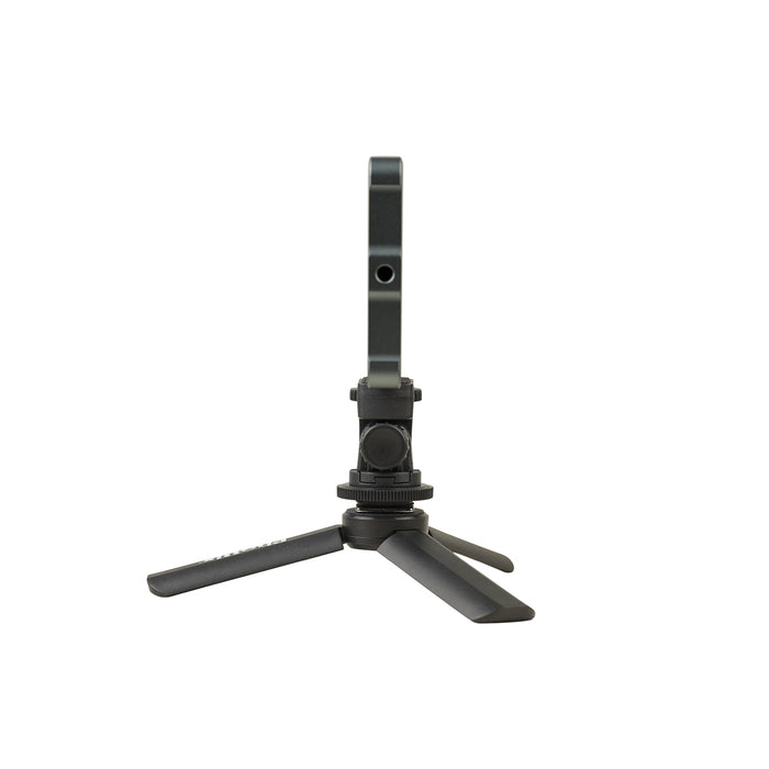 Phottix M200R SE RGB 12W LED Light Twin Kit