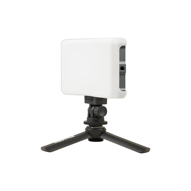 Phottix M200R SE RGB 12W LED Light Twin Kit