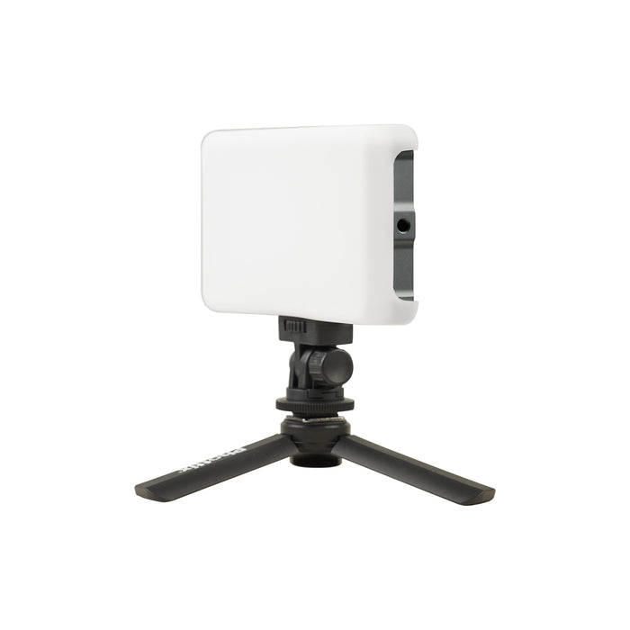 Phottix M200R SE RGB 12W LED Light Twin Kit