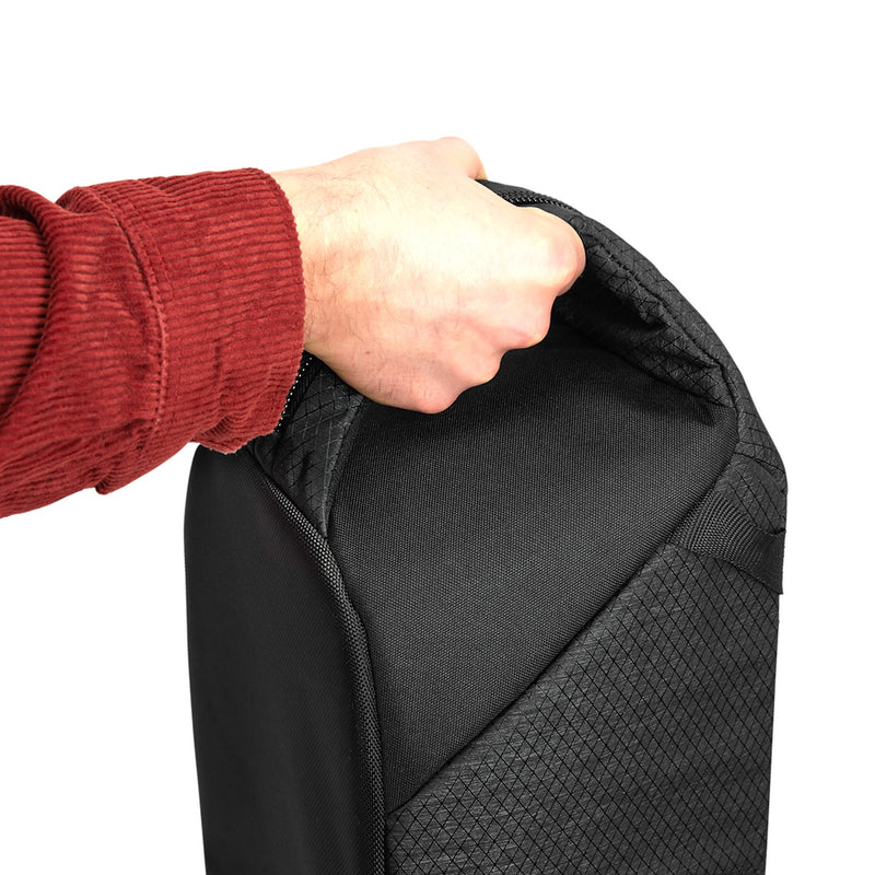 Manfrotto Pro Light Tripod Bag 80