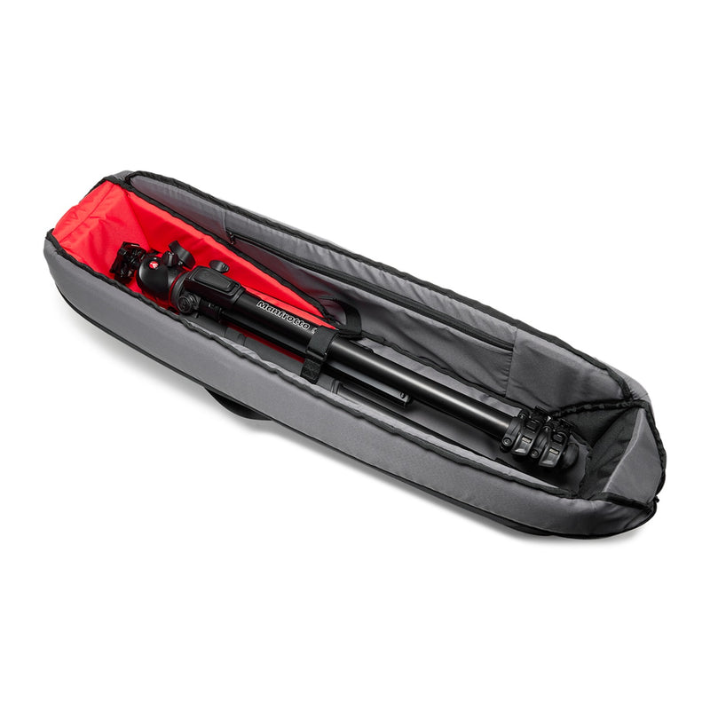 Manfrotto Pro Light Tripod Bag 80