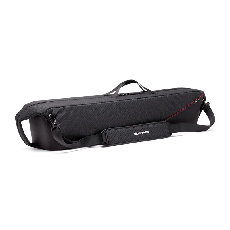 Manfrotto Pro Light Tripod Bag 80