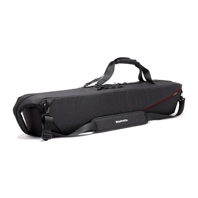 Manfrotto Pro Light Tripod Bag 88