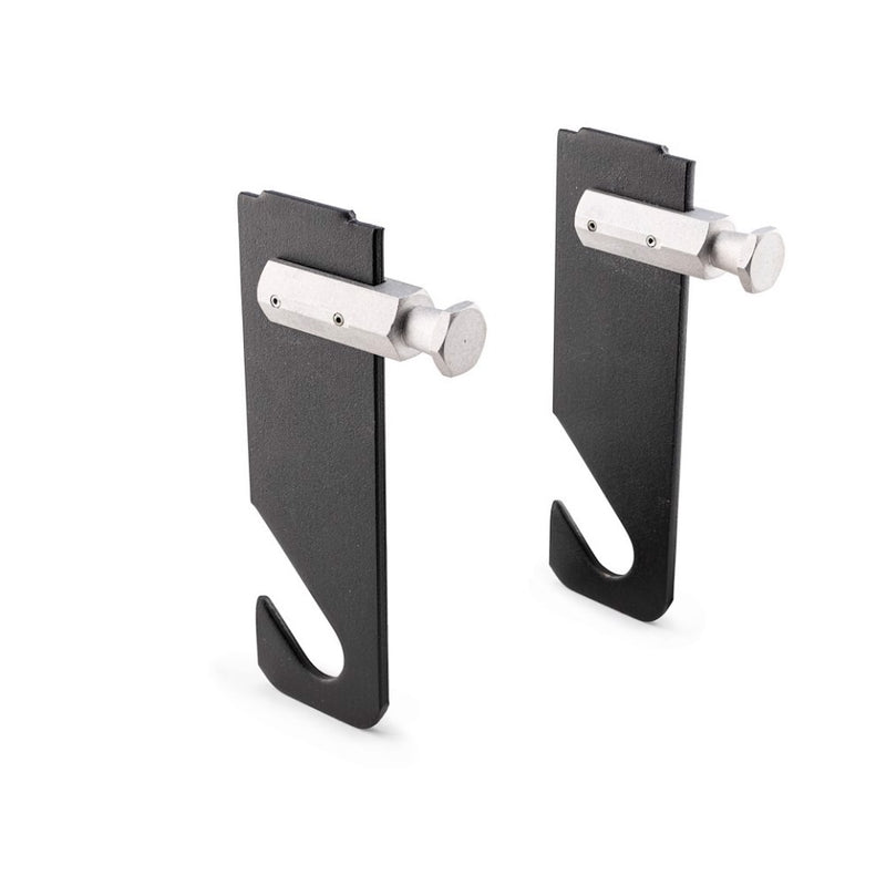 Manfrotto 059 Background Paper Single Hooks