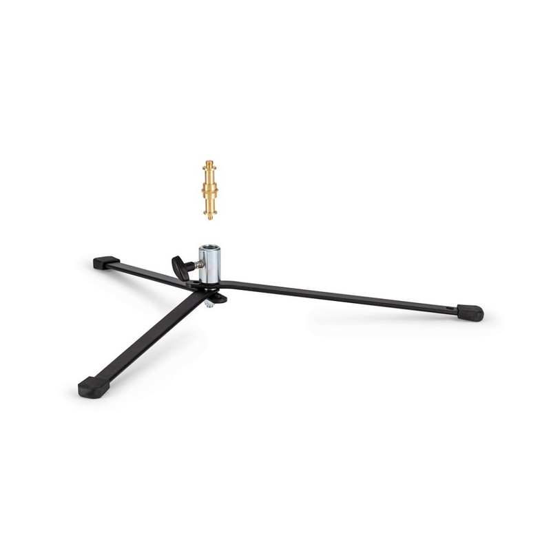 Manfrotto Backlite Stand Without Pole