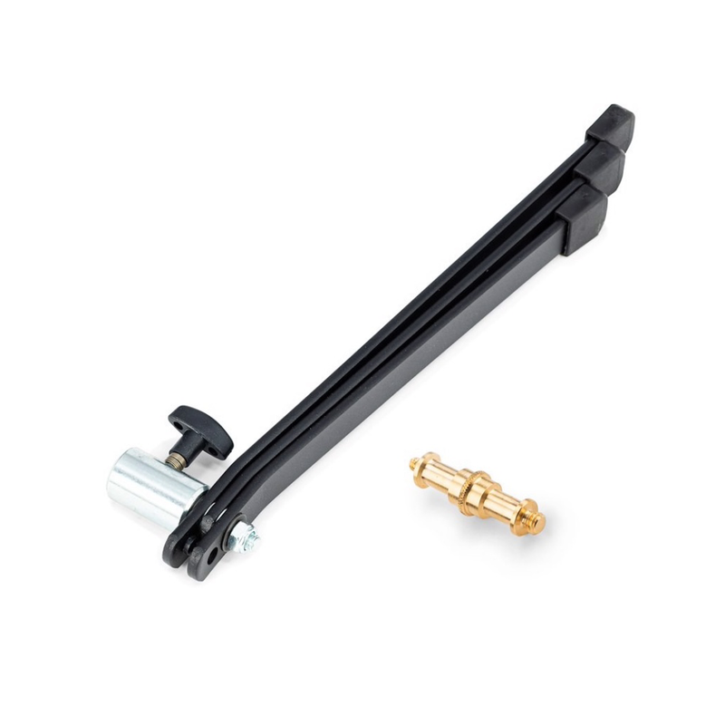 Manfrotto Backlite Stand Without Pole