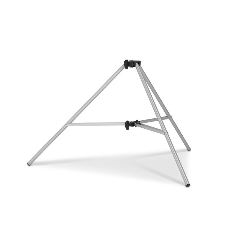 Manfrotto 032BASE Base Only For Autopole