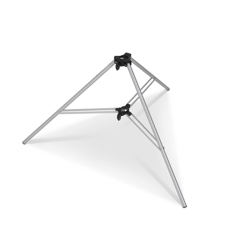 Manfrotto 032BASE Base Only For Autopole