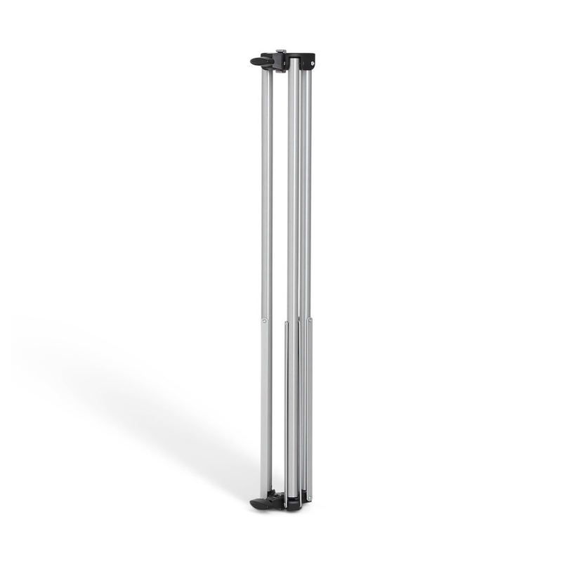 Manfrotto 032BASE Base Only For Autopole