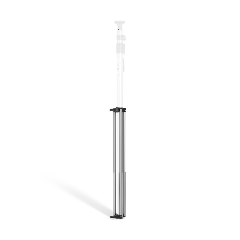 Manfrotto 032BASE Base Only For Autopole