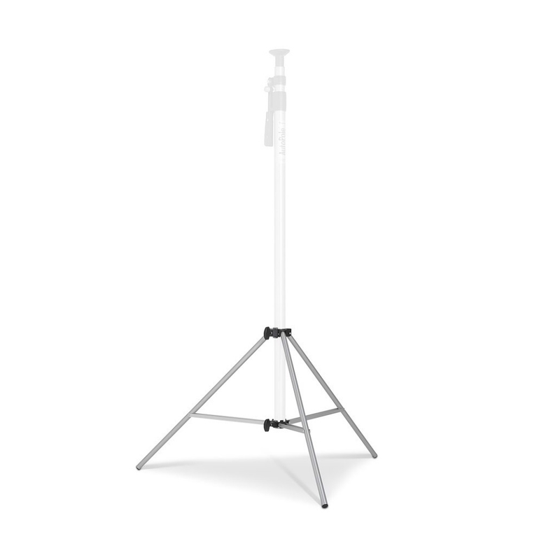 Manfrotto 032BASE Base Only For Autopole
