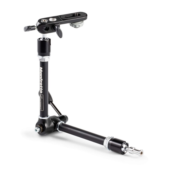 Manfrotto Magic Arm with bracket