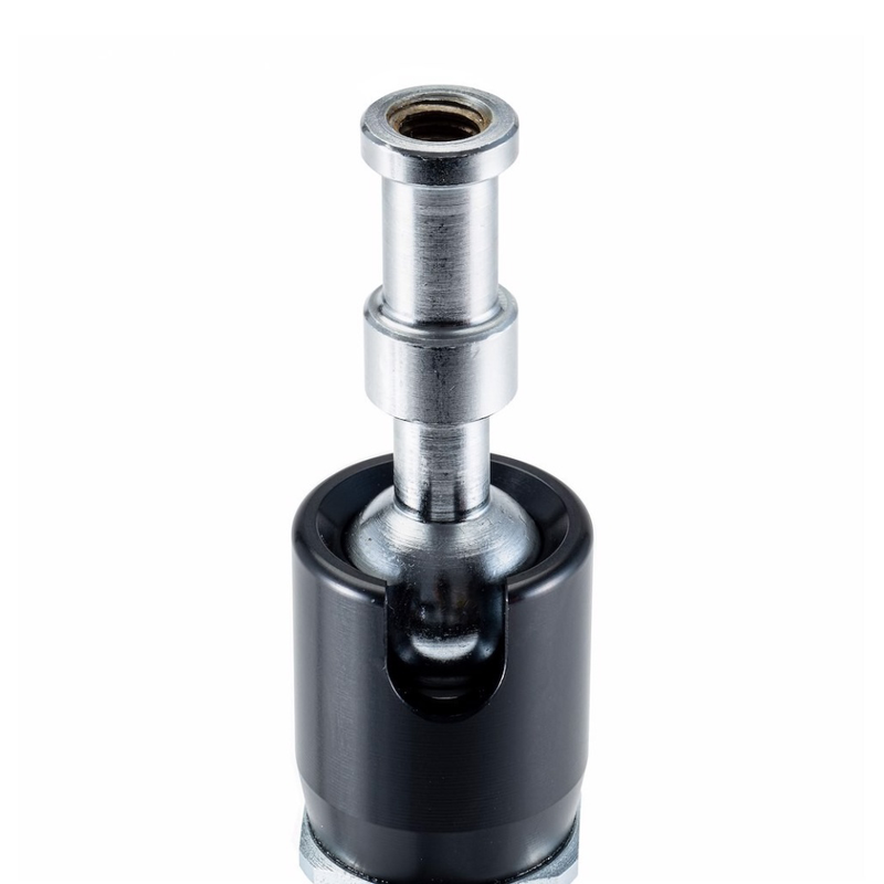 Manfrotto 143A Magic Arm with Bracket