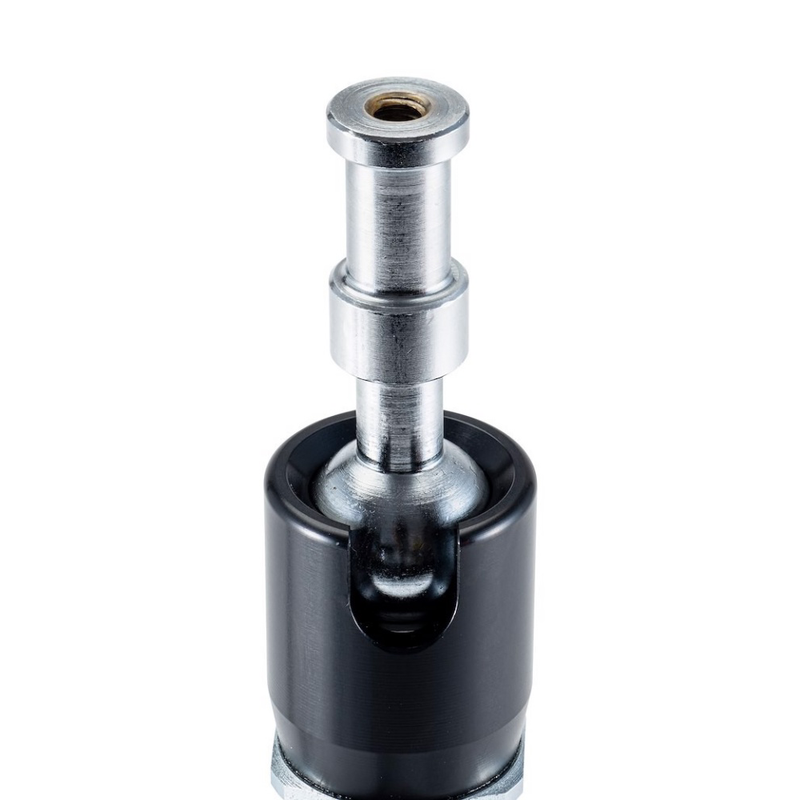 Manfrotto 143A Magic Arm with Bracket