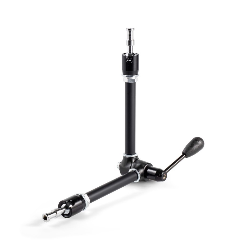 Manfrotto 143A Magic Arm with Bracket