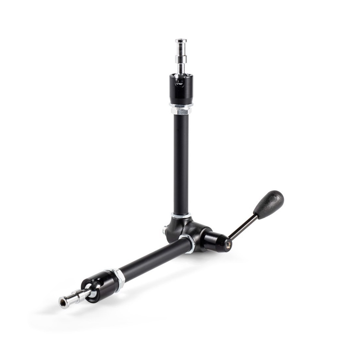 Manfrotto Magic Arm with bracket