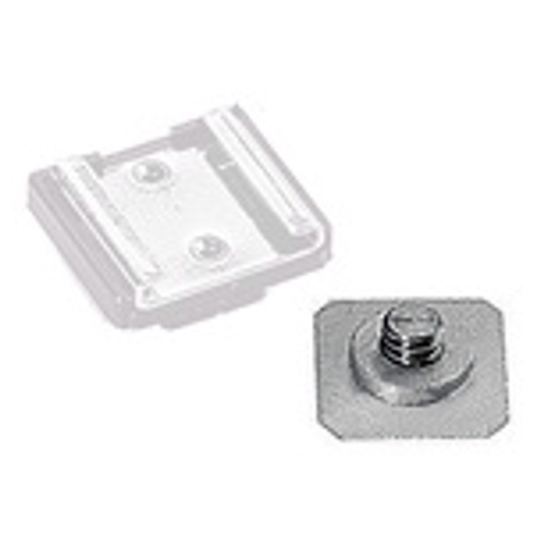Manfrotto 262 Adapter For Nikon Flash