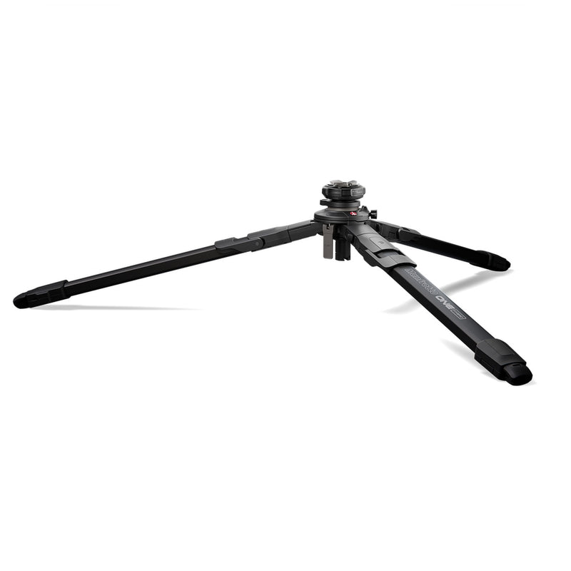 Manfrotto ONE Hybrid Aluminium Tripod