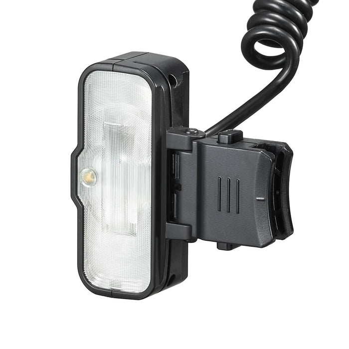 Godox MF-T76C On-Camera TTL Macro Twin Flash for Canon