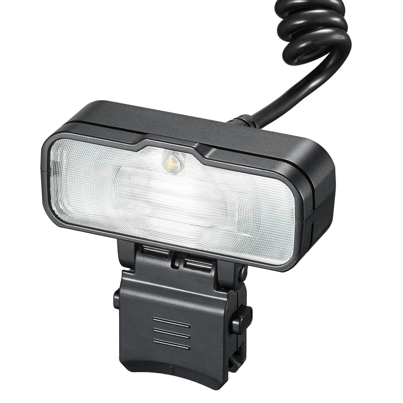 Godox MF-T76C On-Camera TTL Macro Twin Flash for Canon