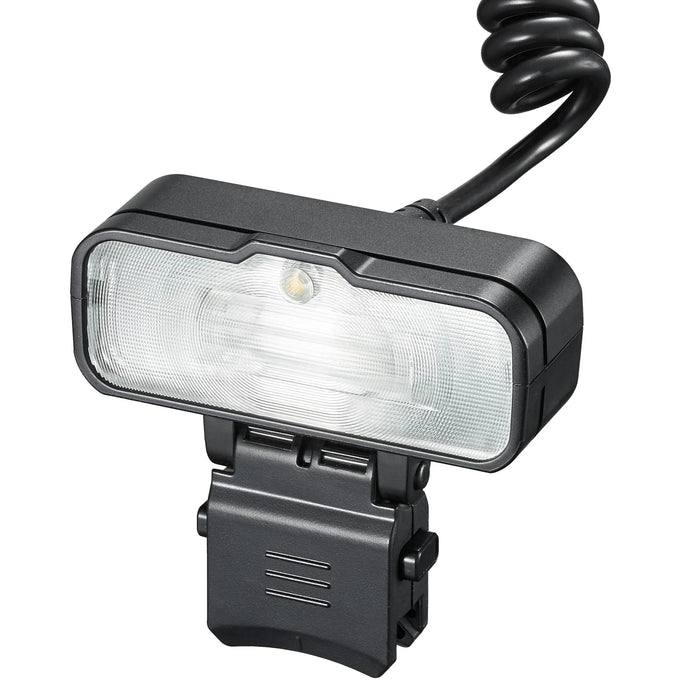 Godox MF-T76C On-Camera TTL Macro Twin Flash for Canon