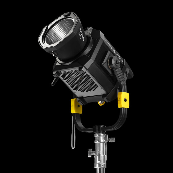 Godox KNOWLED MG1200Bi Bi-Colour LED Broadcast Light