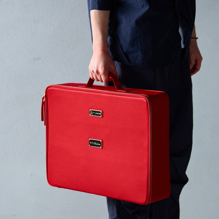 Harlowe Mark Mann Signature Portrait & Livestream Lighting Kit