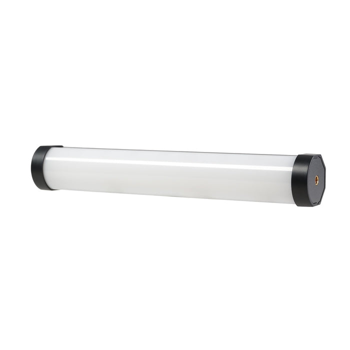 Nanlite PavoTube II 6XR RGBWW 10" LED Pixel Tube Light