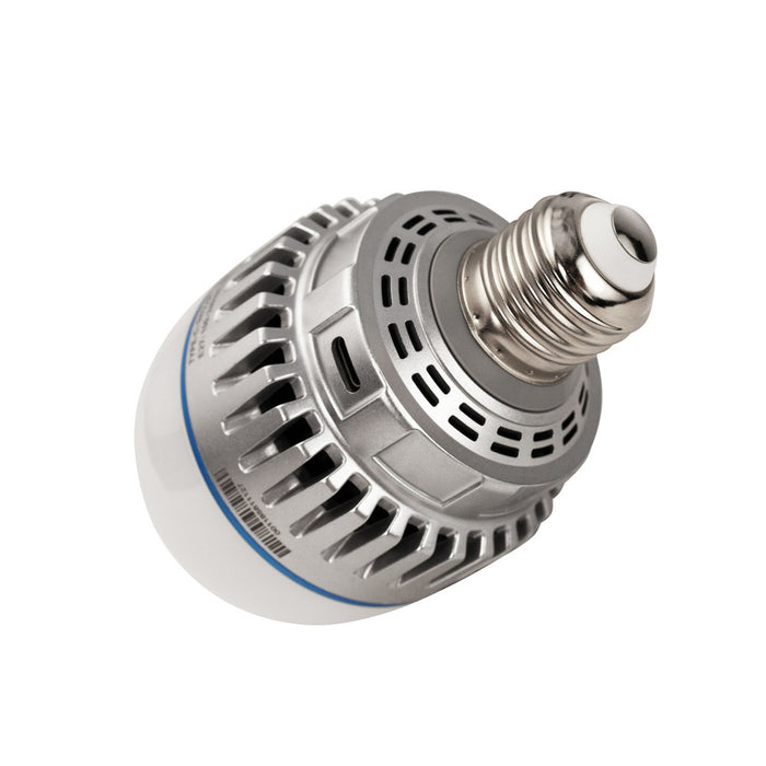 Nanlite PavoBulb 10C RGBWW LED Bulb 12-Light Kit