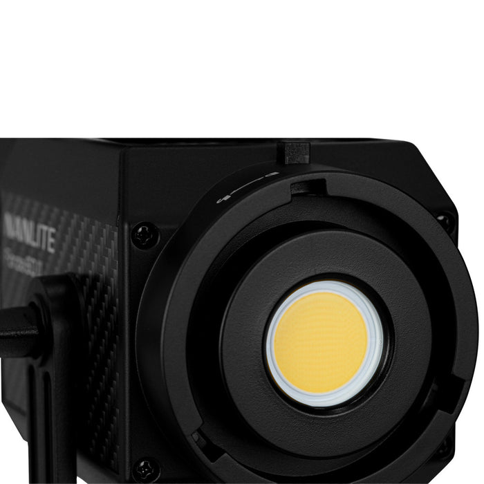Nanlite Forza 60 Mark II LED Spot Light