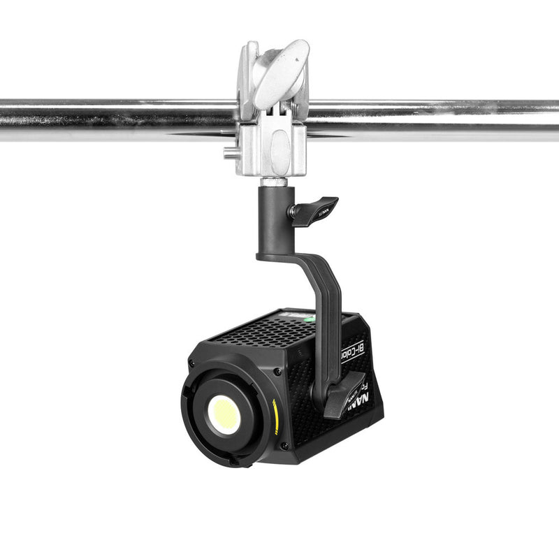 Nanlite Forza 60B Mark II Bi-colour LED Spot Light