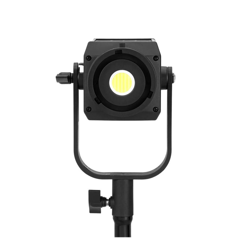 Nanlite FS-60B Two LED Head Schools Kit
