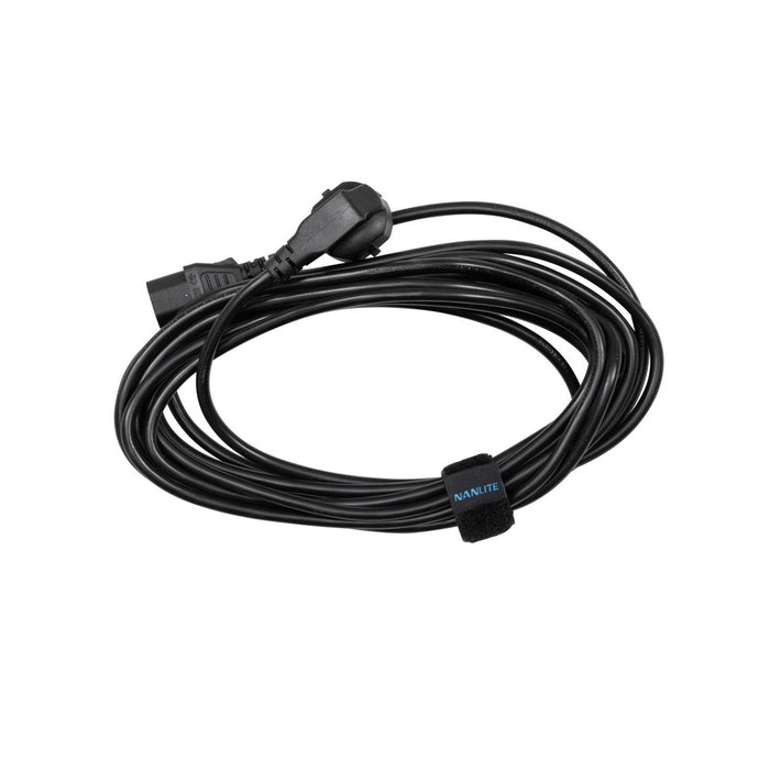 Nanlite FC-500B LED Bi-Colour Spot Light