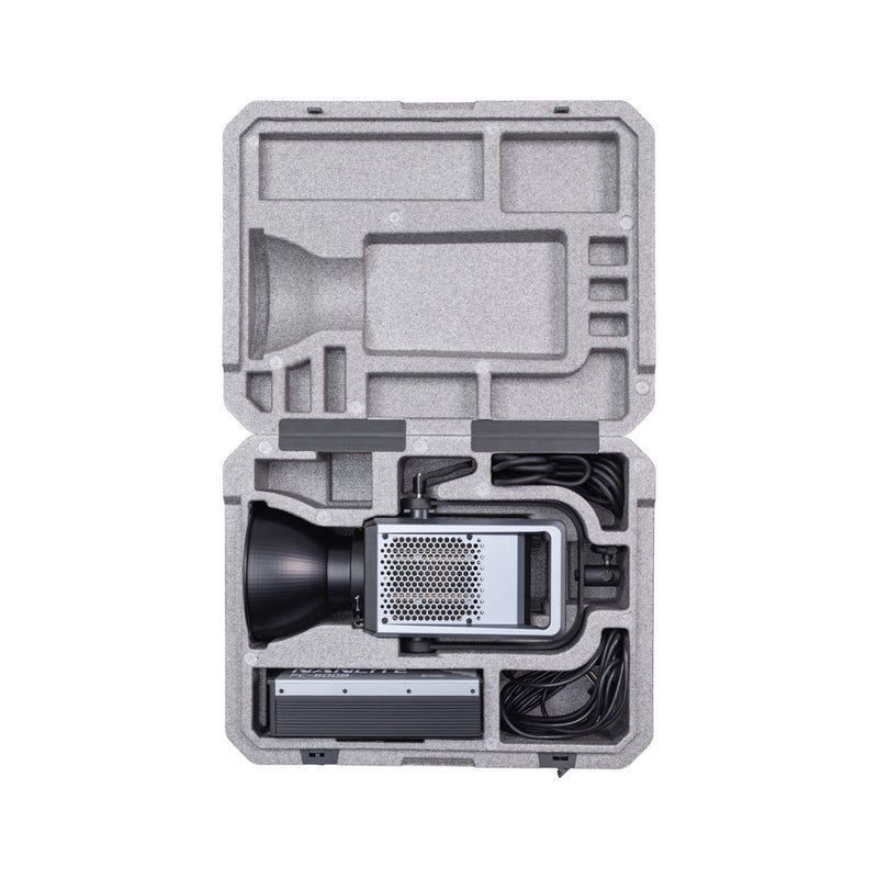 Nanlite FC-500B LED Bi-Colour Spot Light