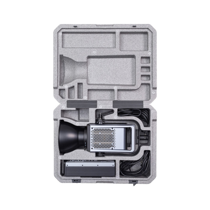 Nanlite FC-500B LED Bi-Colour Spot Light