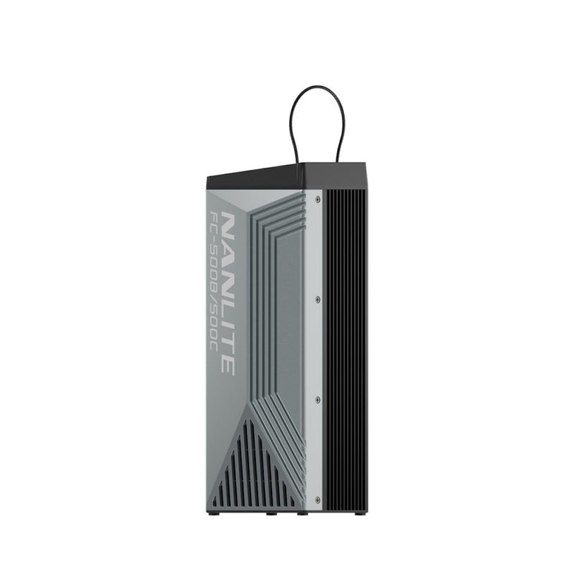 Nanlite FC-500C LED RGBW Spot Light