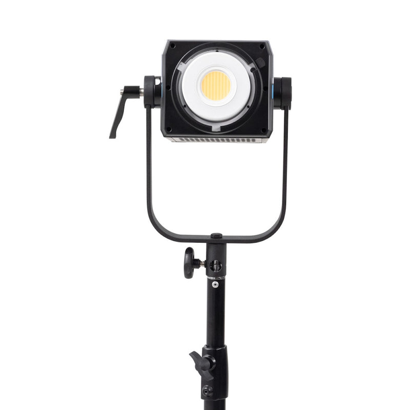 Nanlite FC-300B LED Bi-Colour Spot Light