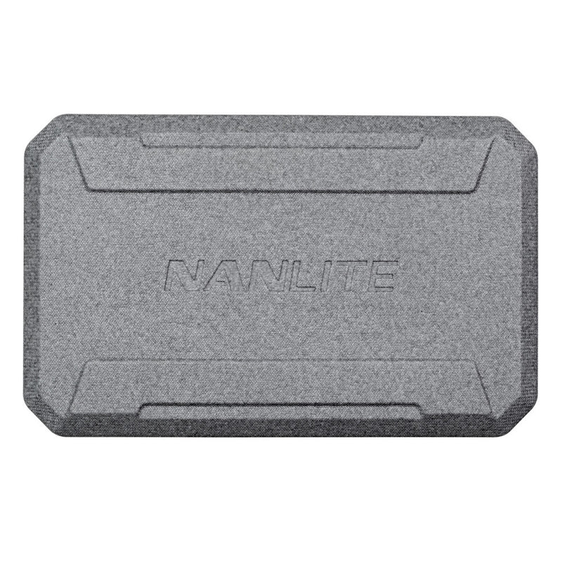 Nanlite FC-300B LED Bi-Colour Spot Light