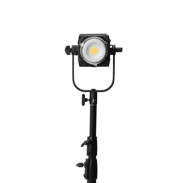 Nanlite FS 150B LED Bi-Colour Spot Light
