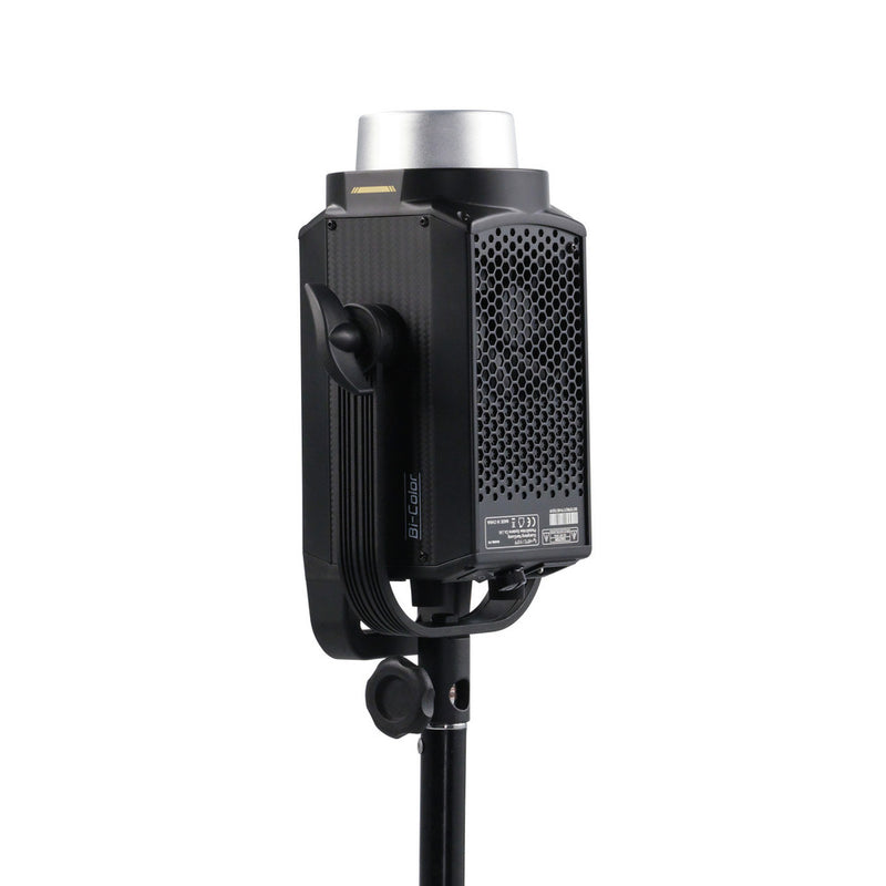Nanlite FS-150B LED Bi-Colour Spot Light