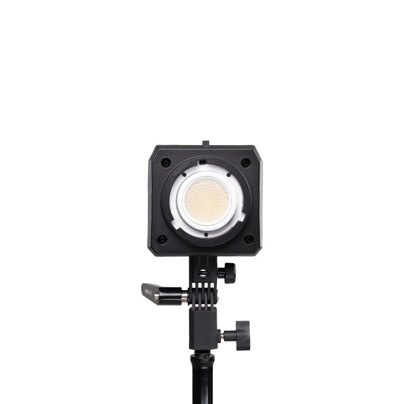 Nanlite FC-120C LED RGBW Spot Light