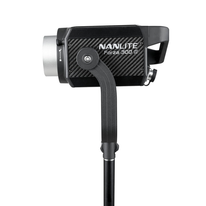 Nanlite Forza 300 Mark II LED Spot Light