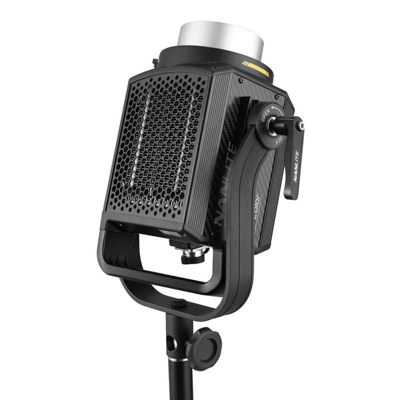 Nanlite Forza 300B Mark II Bi-colour LED Spot Light