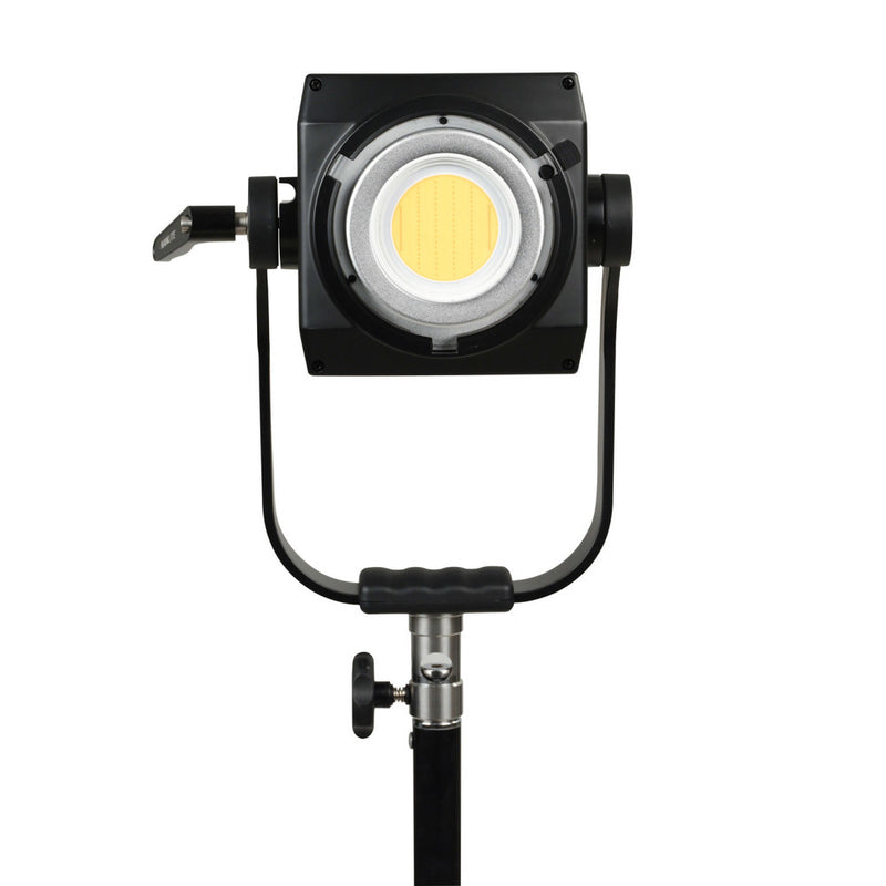 Nanlite Forza 500 Mark II LED Spot Light