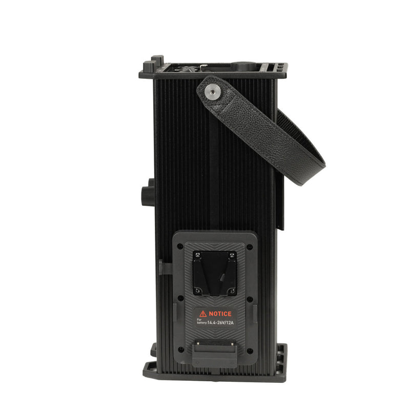 Nanlite Forza 500 Mark II LED Spot Light